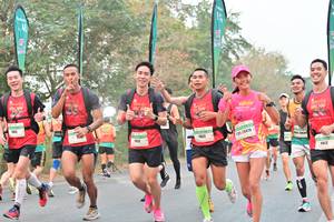 BIB: 2049
                            <button type="button" onclick="openModal(8147060)" class="btn btn-primary btn-sm float-right btn-popup" data-toggle="modal" data-target=".modal-high-quality">
                        <i class="fas fa-shopping-cart"></i> Add to Cart
                    </button>
                                            <button type="button" onclick="isThisMe(8147060, true)" class="btn btn-success btn-sm float-right btn-popup btn-isme hidden" data-toggle="tooltip" data-placement="bottom" title="นี่คือรูปของคุณใช่ไหม คลิกที่นี่เพื่อเอาเข้าอัลบั้ม">
                        <i class="fas fa-plus"></i> Add to album
                    </button>
                    <button type="button" onclick="isThisMe(8147060, false)" class="btn btn-warning btn-sm float-right btn-popup btn-isnotme hidden">
                        <i class="fas fa-ban"></i> Remove from album
                    </button>
