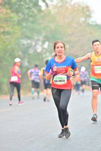 BIB: 20223
                            <button type="button" onclick="openModal(8166756)" class="btn btn-primary btn-sm float-right btn-popup" data-toggle="modal" data-target=".modal-high-quality">
                        <i class="fas fa-shopping-cart"></i> Add to Cart
                    </button>
                                            <button type="button" onclick="isThisMe(8166756, true)" class="btn btn-success btn-sm float-right btn-popup btn-isme hidden" data-toggle="tooltip" data-placement="bottom" title="นี่คือรูปของคุณใช่ไหม คลิกที่นี่เพื่อเอาเข้าอัลบั้ม">
                        <i class="fas fa-plus"></i> Add to album
                    </button>
                    <button type="button" onclick="isThisMe(8166756, false)" class="btn btn-warning btn-sm float-right btn-popup btn-isnotme hidden">
                        <i class="fas fa-ban"></i> Remove from album
                    </button>