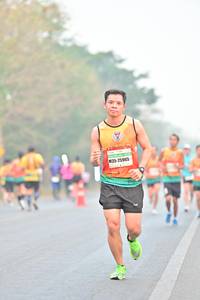 BIB: 25965
                            <button type="button" onclick="openModal(8163964)" class="btn btn-primary btn-sm float-right btn-popup" data-toggle="modal" data-target=".modal-high-quality">
                        <i class="fas fa-shopping-cart"></i> Add to Cart
                    </button>
                                            <button type="button" onclick="isThisMe(8163964, true)" class="btn btn-success btn-sm float-right btn-popup btn-isme hidden" data-toggle="tooltip" data-placement="bottom" title="นี่คือรูปของคุณใช่ไหม คลิกที่นี่เพื่อเอาเข้าอัลบั้ม">
                        <i class="fas fa-plus"></i> Add to album
                    </button>
                    <button type="button" onclick="isThisMe(8163964, false)" class="btn btn-warning btn-sm float-right btn-popup btn-isnotme hidden">
                        <i class="fas fa-ban"></i> Remove from album
                    </button>
