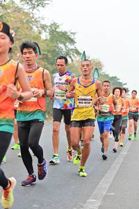 BIB: 2108, 48130
                            <button type="button" onclick="openModal(8172198)" class="btn btn-primary btn-sm float-right btn-popup" data-toggle="modal" data-target=".modal-high-quality">
                        <i class="fas fa-shopping-cart"></i> Add to Cart
                    </button>
                                            <button type="button" onclick="isThisMe(8172198, true)" class="btn btn-success btn-sm float-right btn-popup btn-isme hidden" data-toggle="tooltip" data-placement="bottom" title="นี่คือรูปของคุณใช่ไหม คลิกที่นี่เพื่อเอาเข้าอัลบั้ม">
                        <i class="fas fa-plus"></i> Add to album
                    </button>
                    <button type="button" onclick="isThisMe(8172198, false)" class="btn btn-warning btn-sm float-right btn-popup btn-isnotme hidden">
                        <i class="fas fa-ban"></i> Remove from album
                    </button>
