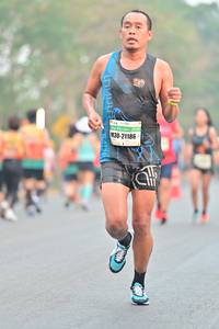 BIB: 21186
                            <button type="button" onclick="openModal(8150196)" class="btn btn-primary btn-sm float-right btn-popup" data-toggle="modal" data-target=".modal-high-quality">
                        <i class="fas fa-shopping-cart"></i> Add to Cart
                    </button>
                                            <button type="button" onclick="isThisMe(8150196, true)" class="btn btn-success btn-sm float-right btn-popup btn-isme hidden" data-toggle="tooltip" data-placement="bottom" title="นี่คือรูปของคุณใช่ไหม คลิกที่นี่เพื่อเอาเข้าอัลบั้ม">
                        <i class="fas fa-plus"></i> Add to album
                    </button>
                    <button type="button" onclick="isThisMe(8150196, false)" class="btn btn-warning btn-sm float-right btn-popup btn-isnotme hidden">
                        <i class="fas fa-ban"></i> Remove from album
                    </button>