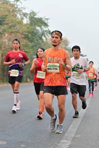 BIB: 27144, 77771
                            <button type="button" onclick="openModal(8182788)" class="btn btn-primary btn-sm float-right btn-popup" data-toggle="modal" data-target=".modal-high-quality">
                        <i class="fas fa-shopping-cart"></i> Add to Cart
                    </button>
                                            <button type="button" onclick="isThisMe(8182788, true)" class="btn btn-success btn-sm float-right btn-popup btn-isme hidden" data-toggle="tooltip" data-placement="bottom" title="นี่คือรูปของคุณใช่ไหม คลิกที่นี่เพื่อเอาเข้าอัลบั้ม">
                        <i class="fas fa-plus"></i> Add to album
                    </button>
                    <button type="button" onclick="isThisMe(8182788, false)" class="btn btn-warning btn-sm float-right btn-popup btn-isnotme hidden">
                        <i class="fas fa-ban"></i> Remove from album
                    </button>