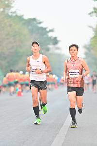 BIB: 41411
                            <button type="button" onclick="openModal(8143913)" class="btn btn-primary btn-sm float-right btn-popup" data-toggle="modal" data-target=".modal-high-quality">
                        <i class="fas fa-shopping-cart"></i> Add to Cart
                    </button>
                                            <button type="button" onclick="isThisMe(8143913, true)" class="btn btn-success btn-sm float-right btn-popup btn-isme hidden" data-toggle="tooltip" data-placement="bottom" title="นี่คือรูปของคุณใช่ไหม คลิกที่นี่เพื่อเอาเข้าอัลบั้ม">
                        <i class="fas fa-plus"></i> Add to album
                    </button>
                    <button type="button" onclick="isThisMe(8143913, false)" class="btn btn-warning btn-sm float-right btn-popup btn-isnotme hidden">
                        <i class="fas fa-ban"></i> Remove from album
                    </button>