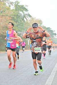 BIB: 45591, 22508
                            <button type="button" onclick="openModal(8163504)" class="btn btn-primary btn-sm float-right btn-popup" data-toggle="modal" data-target=".modal-high-quality">
                        <i class="fas fa-shopping-cart"></i> Add to Cart
                    </button>
                                            <button type="button" onclick="isThisMe(8163504, true)" class="btn btn-success btn-sm float-right btn-popup btn-isme hidden" data-toggle="tooltip" data-placement="bottom" title="นี่คือรูปของคุณใช่ไหม คลิกที่นี่เพื่อเอาเข้าอัลบั้ม">
                        <i class="fas fa-plus"></i> Add to album
                    </button>
                    <button type="button" onclick="isThisMe(8163504, false)" class="btn btn-warning btn-sm float-right btn-popup btn-isnotme hidden">
                        <i class="fas fa-ban"></i> Remove from album
                    </button>