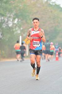 BIB: 42240
                            <button type="button" onclick="openModal(8152917)" class="btn btn-primary btn-sm float-right btn-popup" data-toggle="modal" data-target=".modal-high-quality">
                        <i class="fas fa-shopping-cart"></i> Add to Cart
                    </button>
                                            <button type="button" onclick="isThisMe(8152917, true)" class="btn btn-success btn-sm float-right btn-popup btn-isme hidden" data-toggle="tooltip" data-placement="bottom" title="นี่คือรูปของคุณใช่ไหม คลิกที่นี่เพื่อเอาเข้าอัลบั้ม">
                        <i class="fas fa-plus"></i> Add to album
                    </button>
                    <button type="button" onclick="isThisMe(8152917, false)" class="btn btn-warning btn-sm float-right btn-popup btn-isnotme hidden">
                        <i class="fas fa-ban"></i> Remove from album
                    </button>