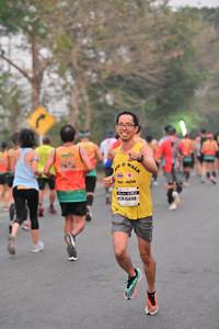 BIB: 3645698
                            <button type="button" onclick="openModal(8128192)" class="btn btn-primary btn-sm float-right btn-popup" data-toggle="modal" data-target=".modal-high-quality">
                        <i class="fas fa-shopping-cart"></i> Add to Cart
                    </button>
                                            <button type="button" onclick="isThisMe(8128192, true)" class="btn btn-success btn-sm float-right btn-popup btn-isme hidden" data-toggle="tooltip" data-placement="bottom" title="นี่คือรูปของคุณใช่ไหม คลิกที่นี่เพื่อเอาเข้าอัลบั้ม">
                        <i class="fas fa-plus"></i> Add to album
                    </button>
                    <button type="button" onclick="isThisMe(8128192, false)" class="btn btn-warning btn-sm float-right btn-popup btn-isnotme hidden">
                        <i class="fas fa-ban"></i> Remove from album
                    </button>
