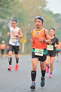 BIB: 25480
                            <button type="button" onclick="openModal(8182485)" class="btn btn-primary btn-sm float-right btn-popup" data-toggle="modal" data-target=".modal-high-quality">
                        <i class="fas fa-shopping-cart"></i> Add to Cart
                    </button>
                                            <button type="button" onclick="isThisMe(8182485, true)" class="btn btn-success btn-sm float-right btn-popup btn-isme hidden" data-toggle="tooltip" data-placement="bottom" title="นี่คือรูปของคุณใช่ไหม คลิกที่นี่เพื่อเอาเข้าอัลบั้ม">
                        <i class="fas fa-plus"></i> Add to album
                    </button>
                    <button type="button" onclick="isThisMe(8182485, false)" class="btn btn-warning btn-sm float-right btn-popup btn-isnotme hidden">
                        <i class="fas fa-ban"></i> Remove from album
                    </button>