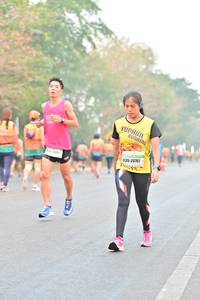 BIB: 20707
                            <button type="button" onclick="openModal(8166346)" class="btn btn-primary btn-sm float-right btn-popup" data-toggle="modal" data-target=".modal-high-quality">
                        <i class="fas fa-shopping-cart"></i> Add to Cart
                    </button>
                                            <button type="button" onclick="isThisMe(8166346, true)" class="btn btn-success btn-sm float-right btn-popup btn-isme hidden" data-toggle="tooltip" data-placement="bottom" title="นี่คือรูปของคุณใช่ไหม คลิกที่นี่เพื่อเอาเข้าอัลบั้ม">
                        <i class="fas fa-plus"></i> Add to album
                    </button>
                    <button type="button" onclick="isThisMe(8166346, false)" class="btn btn-warning btn-sm float-right btn-popup btn-isnotme hidden">
                        <i class="fas fa-ban"></i> Remove from album
                    </button>