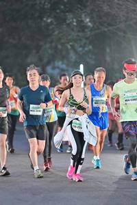 BIB: 82082, 701, 20182, 27530, 2726
                            <button type="button" onclick="openModal(8129997)" class="btn btn-primary btn-sm float-right btn-popup" data-toggle="modal" data-target=".modal-high-quality">
                        <i class="fas fa-shopping-cart"></i> Add to Cart
                    </button>
                                            <button type="button" onclick="isThisMe(8129997, true)" class="btn btn-success btn-sm float-right btn-popup btn-isme hidden" data-toggle="tooltip" data-placement="bottom" title="นี่คือรูปของคุณใช่ไหม คลิกที่นี่เพื่อเอาเข้าอัลบั้ม">
                        <i class="fas fa-plus"></i> Add to album
                    </button>
                    <button type="button" onclick="isThisMe(8129997, false)" class="btn btn-warning btn-sm float-right btn-popup btn-isnotme hidden">
                        <i class="fas fa-ban"></i> Remove from album
                    </button>