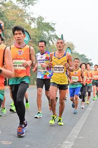 BIB: 2560, 21058, 48130
                            <button type="button" onclick="openModal(8172212)" class="btn btn-primary btn-sm float-right btn-popup" data-toggle="modal" data-target=".modal-high-quality">
                        <i class="fas fa-shopping-cart"></i> Add to Cart
                    </button>
                                            <button type="button" onclick="isThisMe(8172212, true)" class="btn btn-success btn-sm float-right btn-popup btn-isme hidden" data-toggle="tooltip" data-placement="bottom" title="นี่คือรูปของคุณใช่ไหม คลิกที่นี่เพื่อเอาเข้าอัลบั้ม">
                        <i class="fas fa-plus"></i> Add to album
                    </button>
                    <button type="button" onclick="isThisMe(8172212, false)" class="btn btn-warning btn-sm float-right btn-popup btn-isnotme hidden">
                        <i class="fas fa-ban"></i> Remove from album
                    </button>