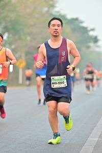 BIB: 22513
                            <button type="button" onclick="openModal(8171051)" class="btn btn-primary btn-sm float-right btn-popup" data-toggle="modal" data-target=".modal-high-quality">
                        <i class="fas fa-shopping-cart"></i> Add to Cart
                    </button>
                                            <button type="button" onclick="isThisMe(8171051, true)" class="btn btn-success btn-sm float-right btn-popup btn-isme hidden" data-toggle="tooltip" data-placement="bottom" title="นี่คือรูปของคุณใช่ไหม คลิกที่นี่เพื่อเอาเข้าอัลบั้ม">
                        <i class="fas fa-plus"></i> Add to album
                    </button>
                    <button type="button" onclick="isThisMe(8171051, false)" class="btn btn-warning btn-sm float-right btn-popup btn-isnotme hidden">
                        <i class="fas fa-ban"></i> Remove from album
                    </button>
