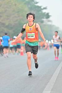 BIB: 21062
                            <button type="button" onclick="openModal(8144585)" class="btn btn-primary btn-sm float-right btn-popup" data-toggle="modal" data-target=".modal-high-quality">
                        <i class="fas fa-shopping-cart"></i> Add to Cart
                    </button>
                                            <button type="button" onclick="isThisMe(8144585, true)" class="btn btn-success btn-sm float-right btn-popup btn-isme hidden" data-toggle="tooltip" data-placement="bottom" title="นี่คือรูปของคุณใช่ไหม คลิกที่นี่เพื่อเอาเข้าอัลบั้ม">
                        <i class="fas fa-plus"></i> Add to album
                    </button>
                    <button type="button" onclick="isThisMe(8144585, false)" class="btn btn-warning btn-sm float-right btn-popup btn-isnotme hidden">
                        <i class="fas fa-ban"></i> Remove from album
                    </button>