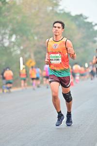 BIB: 21285
                            <button type="button" onclick="openModal(8148167)" class="btn btn-primary btn-sm float-right btn-popup" data-toggle="modal" data-target=".modal-high-quality">
                        <i class="fas fa-shopping-cart"></i> Add to Cart
                    </button>
                                            <button type="button" onclick="isThisMe(8148167, true)" class="btn btn-success btn-sm float-right btn-popup btn-isme hidden" data-toggle="tooltip" data-placement="bottom" title="นี่คือรูปของคุณใช่ไหม คลิกที่นี่เพื่อเอาเข้าอัลบั้ม">
                        <i class="fas fa-plus"></i> Add to album
                    </button>
                    <button type="button" onclick="isThisMe(8148167, false)" class="btn btn-warning btn-sm float-right btn-popup btn-isnotme hidden">
                        <i class="fas fa-ban"></i> Remove from album
                    </button>