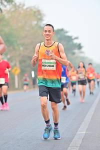BIB: 26346
                            <button type="button" onclick="openModal(8176651)" class="btn btn-primary btn-sm float-right btn-popup" data-toggle="modal" data-target=".modal-high-quality">
                        <i class="fas fa-shopping-cart"></i> Add to Cart
                    </button>
                                            <button type="button" onclick="isThisMe(8176651, true)" class="btn btn-success btn-sm float-right btn-popup btn-isme hidden" data-toggle="tooltip" data-placement="bottom" title="นี่คือรูปของคุณใช่ไหม คลิกที่นี่เพื่อเอาเข้าอัลบั้ม">
                        <i class="fas fa-plus"></i> Add to album
                    </button>
                    <button type="button" onclick="isThisMe(8176651, false)" class="btn btn-warning btn-sm float-right btn-popup btn-isnotme hidden">
                        <i class="fas fa-ban"></i> Remove from album
                    </button>