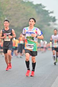 BIB: 27121, 41843
                            <button type="button" onclick="openModal(8145639)" class="btn btn-primary btn-sm float-right btn-popup" data-toggle="modal" data-target=".modal-high-quality">
                        <i class="fas fa-shopping-cart"></i> Add to Cart
                    </button>
                                            <button type="button" onclick="isThisMe(8145639, true)" class="btn btn-success btn-sm float-right btn-popup btn-isme hidden" data-toggle="tooltip" data-placement="bottom" title="นี่คือรูปของคุณใช่ไหม คลิกที่นี่เพื่อเอาเข้าอัลบั้ม">
                        <i class="fas fa-plus"></i> Add to album
                    </button>
                    <button type="button" onclick="isThisMe(8145639, false)" class="btn btn-warning btn-sm float-right btn-popup btn-isnotme hidden">
                        <i class="fas fa-ban"></i> Remove from album
                    </button>
