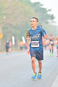 BIB: 48086
                            <button type="button" onclick="openModal(8165878)" class="btn btn-primary btn-sm float-right btn-popup" data-toggle="modal" data-target=".modal-high-quality">
                        <i class="fas fa-shopping-cart"></i> Add to Cart
                    </button>
                                            <button type="button" onclick="isThisMe(8165878, true)" class="btn btn-success btn-sm float-right btn-popup btn-isme hidden" data-toggle="tooltip" data-placement="bottom" title="นี่คือรูปของคุณใช่ไหม คลิกที่นี่เพื่อเอาเข้าอัลบั้ม">
                        <i class="fas fa-plus"></i> Add to album
                    </button>
                    <button type="button" onclick="isThisMe(8165878, false)" class="btn btn-warning btn-sm float-right btn-popup btn-isnotme hidden">
                        <i class="fas fa-ban"></i> Remove from album
                    </button>
