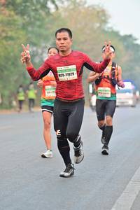 BIB: 21929, 275
                            <button type="button" onclick="openModal(8171602)" class="btn btn-primary btn-sm float-right btn-popup" data-toggle="modal" data-target=".modal-high-quality">
                        <i class="fas fa-shopping-cart"></i> Add to Cart
                    </button>
                                            <button type="button" onclick="isThisMe(8171602, true)" class="btn btn-success btn-sm float-right btn-popup btn-isme hidden" data-toggle="tooltip" data-placement="bottom" title="นี่คือรูปของคุณใช่ไหม คลิกที่นี่เพื่อเอาเข้าอัลบั้ม">
                        <i class="fas fa-plus"></i> Add to album
                    </button>
                    <button type="button" onclick="isThisMe(8171602, false)" class="btn btn-warning btn-sm float-right btn-popup btn-isnotme hidden">
                        <i class="fas fa-ban"></i> Remove from album
                    </button>