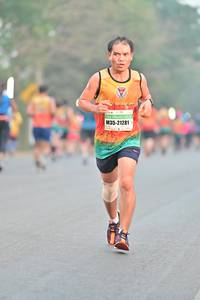BIB: 21281
                            <button type="button" onclick="openModal(8142930)" class="btn btn-primary btn-sm float-right btn-popup" data-toggle="modal" data-target=".modal-high-quality">
                        <i class="fas fa-shopping-cart"></i> Add to Cart
                    </button>
                                            <button type="button" onclick="isThisMe(8142930, true)" class="btn btn-success btn-sm float-right btn-popup btn-isme hidden" data-toggle="tooltip" data-placement="bottom" title="นี่คือรูปของคุณใช่ไหม คลิกที่นี่เพื่อเอาเข้าอัลบั้ม">
                        <i class="fas fa-plus"></i> Add to album
                    </button>
                    <button type="button" onclick="isThisMe(8142930, false)" class="btn btn-warning btn-sm float-right btn-popup btn-isnotme hidden">
                        <i class="fas fa-ban"></i> Remove from album
                    </button>