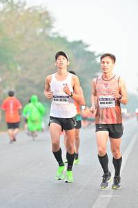 BIB: 45318, 41411
                            <button type="button" onclick="openModal(8143928)" class="btn btn-primary btn-sm float-right btn-popup" data-toggle="modal" data-target=".modal-high-quality">
                        <i class="fas fa-shopping-cart"></i> Add to Cart
                    </button>
                                            <button type="button" onclick="isThisMe(8143928, true)" class="btn btn-success btn-sm float-right btn-popup btn-isme hidden" data-toggle="tooltip" data-placement="bottom" title="นี่คือรูปของคุณใช่ไหม คลิกที่นี่เพื่อเอาเข้าอัลบั้ม">
                        <i class="fas fa-plus"></i> Add to album
                    </button>
                    <button type="button" onclick="isThisMe(8143928, false)" class="btn btn-warning btn-sm float-right btn-popup btn-isnotme hidden">
                        <i class="fas fa-ban"></i> Remove from album
                    </button>