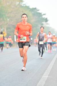 BIB: 21506
                            <button type="button" onclick="openModal(8164453)" class="btn btn-primary btn-sm float-right btn-popup" data-toggle="modal" data-target=".modal-high-quality">
                        <i class="fas fa-shopping-cart"></i> Add to Cart
                    </button>
                                            <button type="button" onclick="isThisMe(8164453, true)" class="btn btn-success btn-sm float-right btn-popup btn-isme hidden" data-toggle="tooltip" data-placement="bottom" title="นี่คือรูปของคุณใช่ไหม คลิกที่นี่เพื่อเอาเข้าอัลบั้ม">
                        <i class="fas fa-plus"></i> Add to album
                    </button>
                    <button type="button" onclick="isThisMe(8164453, false)" class="btn btn-warning btn-sm float-right btn-popup btn-isnotme hidden">
                        <i class="fas fa-ban"></i> Remove from album
                    </button>