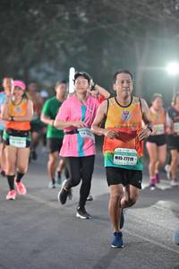 BIB: 27219
                            <button type="button" onclick="openModal(8127924)" class="btn btn-primary btn-sm float-right btn-popup" data-toggle="modal" data-target=".modal-high-quality">
                        <i class="fas fa-shopping-cart"></i> Add to Cart
                    </button>
                                            <button type="button" onclick="isThisMe(8127924, true)" class="btn btn-success btn-sm float-right btn-popup btn-isme hidden" data-toggle="tooltip" data-placement="bottom" title="นี่คือรูปของคุณใช่ไหม คลิกที่นี่เพื่อเอาเข้าอัลบั้ม">
                        <i class="fas fa-plus"></i> Add to album
                    </button>
                    <button type="button" onclick="isThisMe(8127924, false)" class="btn btn-warning btn-sm float-right btn-popup btn-isnotme hidden">
                        <i class="fas fa-ban"></i> Remove from album
                    </button>