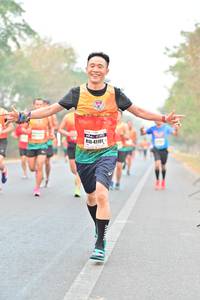 BIB: 41191
                            <button type="button" onclick="openModal(8165202)" class="btn btn-primary btn-sm float-right btn-popup" data-toggle="modal" data-target=".modal-high-quality">
                        <i class="fas fa-shopping-cart"></i> Add to Cart
                    </button>
                                            <button type="button" onclick="isThisMe(8165202, true)" class="btn btn-success btn-sm float-right btn-popup btn-isme hidden" data-toggle="tooltip" data-placement="bottom" title="นี่คือรูปของคุณใช่ไหม คลิกที่นี่เพื่อเอาเข้าอัลบั้ม">
                        <i class="fas fa-plus"></i> Add to album
                    </button>
                    <button type="button" onclick="isThisMe(8165202, false)" class="btn btn-warning btn-sm float-right btn-popup btn-isnotme hidden">
                        <i class="fas fa-ban"></i> Remove from album
                    </button>