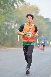 BIB: 21417
                            <button type="button" onclick="openModal(8182270)" class="btn btn-primary btn-sm float-right btn-popup" data-toggle="modal" data-target=".modal-high-quality">
                        <i class="fas fa-shopping-cart"></i> Add to Cart
                    </button>
                                            <button type="button" onclick="isThisMe(8182270, true)" class="btn btn-success btn-sm float-right btn-popup btn-isme hidden" data-toggle="tooltip" data-placement="bottom" title="นี่คือรูปของคุณใช่ไหม คลิกที่นี่เพื่อเอาเข้าอัลบั้ม">
                        <i class="fas fa-plus"></i> Add to album
                    </button>
                    <button type="button" onclick="isThisMe(8182270, false)" class="btn btn-warning btn-sm float-right btn-popup btn-isnotme hidden">
                        <i class="fas fa-ban"></i> Remove from album
                    </button>