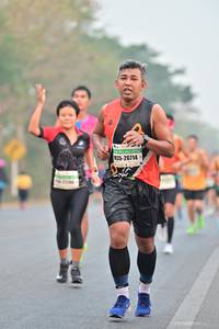 BIB: 26714
                            <button type="button" onclick="openModal(8167973)" class="btn btn-primary btn-sm float-right btn-popup" data-toggle="modal" data-target=".modal-high-quality">
                        <i class="fas fa-shopping-cart"></i> Add to Cart
                    </button>
                                            <button type="button" onclick="isThisMe(8167973, true)" class="btn btn-success btn-sm float-right btn-popup btn-isme hidden" data-toggle="tooltip" data-placement="bottom" title="นี่คือรูปของคุณใช่ไหม คลิกที่นี่เพื่อเอาเข้าอัลบั้ม">
                        <i class="fas fa-plus"></i> Add to album
                    </button>
                    <button type="button" onclick="isThisMe(8167973, false)" class="btn btn-warning btn-sm float-right btn-popup btn-isnotme hidden">
                        <i class="fas fa-ban"></i> Remove from album
                    </button>