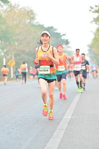 BIB: 25479
                            <button type="button" onclick="openModal(8164790)" class="btn btn-primary btn-sm float-right btn-popup" data-toggle="modal" data-target=".modal-high-quality">
                        <i class="fas fa-shopping-cart"></i> Add to Cart
                    </button>
                                            <button type="button" onclick="isThisMe(8164790, true)" class="btn btn-success btn-sm float-right btn-popup btn-isme hidden" data-toggle="tooltip" data-placement="bottom" title="นี่คือรูปของคุณใช่ไหม คลิกที่นี่เพื่อเอาเข้าอัลบั้ม">
                        <i class="fas fa-plus"></i> Add to album
                    </button>
                    <button type="button" onclick="isThisMe(8164790, false)" class="btn btn-warning btn-sm float-right btn-popup btn-isnotme hidden">
                        <i class="fas fa-ban"></i> Remove from album
                    </button>