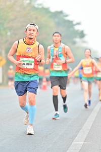 BIB: 21097
                            <button type="button" onclick="openModal(8164612)" class="btn btn-primary btn-sm float-right btn-popup" data-toggle="modal" data-target=".modal-high-quality">
                        <i class="fas fa-shopping-cart"></i> Add to Cart
                    </button>
                                            <button type="button" onclick="isThisMe(8164612, true)" class="btn btn-success btn-sm float-right btn-popup btn-isme hidden" data-toggle="tooltip" data-placement="bottom" title="นี่คือรูปของคุณใช่ไหม คลิกที่นี่เพื่อเอาเข้าอัลบั้ม">
                        <i class="fas fa-plus"></i> Add to album
                    </button>
                    <button type="button" onclick="isThisMe(8164612, false)" class="btn btn-warning btn-sm float-right btn-popup btn-isnotme hidden">
                        <i class="fas fa-ban"></i> Remove from album
                    </button>