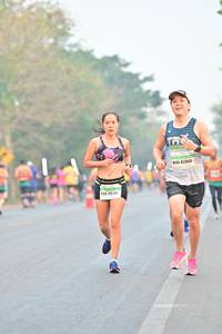 BIB: 82065, 26188
                            <button type="button" onclick="openModal(8148538)" class="btn btn-primary btn-sm float-right btn-popup" data-toggle="modal" data-target=".modal-high-quality">
                        <i class="fas fa-shopping-cart"></i> Add to Cart
                    </button>
                                            <button type="button" onclick="isThisMe(8148538, true)" class="btn btn-success btn-sm float-right btn-popup btn-isme hidden" data-toggle="tooltip" data-placement="bottom" title="นี่คือรูปของคุณใช่ไหม คลิกที่นี่เพื่อเอาเข้าอัลบั้ม">
                        <i class="fas fa-plus"></i> Add to album
                    </button>
                    <button type="button" onclick="isThisMe(8148538, false)" class="btn btn-warning btn-sm float-right btn-popup btn-isnotme hidden">
                        <i class="fas fa-ban"></i> Remove from album
                    </button>