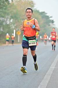 BIB: 26268
                            <button type="button" onclick="openModal(8171437)" class="btn btn-primary btn-sm float-right btn-popup" data-toggle="modal" data-target=".modal-high-quality">
                        <i class="fas fa-shopping-cart"></i> Add to Cart
                    </button>
                                            <button type="button" onclick="isThisMe(8171437, true)" class="btn btn-success btn-sm float-right btn-popup btn-isme hidden" data-toggle="tooltip" data-placement="bottom" title="นี่คือรูปของคุณใช่ไหม คลิกที่นี่เพื่อเอาเข้าอัลบั้ม">
                        <i class="fas fa-plus"></i> Add to album
                    </button>
                    <button type="button" onclick="isThisMe(8171437, false)" class="btn btn-warning btn-sm float-right btn-popup btn-isnotme hidden">
                        <i class="fas fa-ban"></i> Remove from album
                    </button>