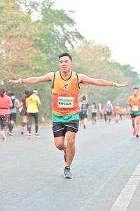 BIB: 22279
                            <button type="button" onclick="openModal(8166785)" class="btn btn-primary btn-sm float-right btn-popup" data-toggle="modal" data-target=".modal-high-quality">
                        <i class="fas fa-shopping-cart"></i> Add to Cart
                    </button>
                                            <button type="button" onclick="isThisMe(8166785, true)" class="btn btn-success btn-sm float-right btn-popup btn-isme hidden" data-toggle="tooltip" data-placement="bottom" title="นี่คือรูปของคุณใช่ไหม คลิกที่นี่เพื่อเอาเข้าอัลบั้ม">
                        <i class="fas fa-plus"></i> Add to album
                    </button>
                    <button type="button" onclick="isThisMe(8166785, false)" class="btn btn-warning btn-sm float-right btn-popup btn-isnotme hidden">
                        <i class="fas fa-ban"></i> Remove from album
                    </button>