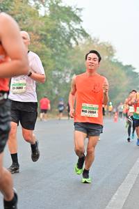 BIB: 26807, 20864
                            <button type="button" onclick="openModal(8175607)" class="btn btn-primary btn-sm float-right btn-popup" data-toggle="modal" data-target=".modal-high-quality">
                        <i class="fas fa-shopping-cart"></i> Add to Cart
                    </button>
                                            <button type="button" onclick="isThisMe(8175607, true)" class="btn btn-success btn-sm float-right btn-popup btn-isme hidden" data-toggle="tooltip" data-placement="bottom" title="นี่คือรูปของคุณใช่ไหม คลิกที่นี่เพื่อเอาเข้าอัลบั้ม">
                        <i class="fas fa-plus"></i> Add to album
                    </button>
                    <button type="button" onclick="isThisMe(8175607, false)" class="btn btn-warning btn-sm float-right btn-popup btn-isnotme hidden">
                        <i class="fas fa-ban"></i> Remove from album
                    </button>