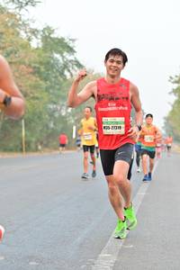 BIB: 27319
                            <button type="button" onclick="openModal(8175796)" class="btn btn-primary btn-sm float-right btn-popup" data-toggle="modal" data-target=".modal-high-quality">
                        <i class="fas fa-shopping-cart"></i> Add to Cart
                    </button>
                                            <button type="button" onclick="isThisMe(8175796, true)" class="btn btn-success btn-sm float-right btn-popup btn-isme hidden" data-toggle="tooltip" data-placement="bottom" title="นี่คือรูปของคุณใช่ไหม คลิกที่นี่เพื่อเอาเข้าอัลบั้ม">
                        <i class="fas fa-plus"></i> Add to album
                    </button>
                    <button type="button" onclick="isThisMe(8175796, false)" class="btn btn-warning btn-sm float-right btn-popup btn-isnotme hidden">
                        <i class="fas fa-ban"></i> Remove from album
                    </button>