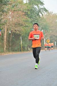 BIB: 22386
                            <button type="button" onclick="openModal(8170863)" class="btn btn-primary btn-sm float-right btn-popup" data-toggle="modal" data-target=".modal-high-quality">
                        <i class="fas fa-shopping-cart"></i> Add to Cart
                    </button>
                                            <button type="button" onclick="isThisMe(8170863, true)" class="btn btn-success btn-sm float-right btn-popup btn-isme hidden" data-toggle="tooltip" data-placement="bottom" title="นี่คือรูปของคุณใช่ไหม คลิกที่นี่เพื่อเอาเข้าอัลบั้ม">
                        <i class="fas fa-plus"></i> Add to album
                    </button>
                    <button type="button" onclick="isThisMe(8170863, false)" class="btn btn-warning btn-sm float-right btn-popup btn-isnotme hidden">
                        <i class="fas fa-ban"></i> Remove from album
                    </button>