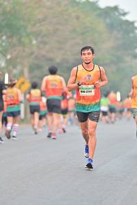 BIB: 27111
                            <button type="button" onclick="openModal(8146709)" class="btn btn-primary btn-sm float-right btn-popup" data-toggle="modal" data-target=".modal-high-quality">
                        <i class="fas fa-shopping-cart"></i> Add to Cart
                    </button>
                                            <button type="button" onclick="isThisMe(8146709, true)" class="btn btn-success btn-sm float-right btn-popup btn-isme hidden" data-toggle="tooltip" data-placement="bottom" title="นี่คือรูปของคุณใช่ไหม คลิกที่นี่เพื่อเอาเข้าอัลบั้ม">
                        <i class="fas fa-plus"></i> Add to album
                    </button>
                    <button type="button" onclick="isThisMe(8146709, false)" class="btn btn-warning btn-sm float-right btn-popup btn-isnotme hidden">
                        <i class="fas fa-ban"></i> Remove from album
                    </button>