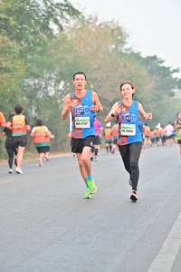 BIB: 21131, 20463
                            <button type="button" onclick="openModal(8146626)" class="btn btn-primary btn-sm float-right btn-popup" data-toggle="modal" data-target=".modal-high-quality">
                        <i class="fas fa-shopping-cart"></i> Add to Cart
                    </button>
                                            <button type="button" onclick="isThisMe(8146626, true)" class="btn btn-success btn-sm float-right btn-popup btn-isme hidden" data-toggle="tooltip" data-placement="bottom" title="นี่คือรูปของคุณใช่ไหม คลิกที่นี่เพื่อเอาเข้าอัลบั้ม">
                        <i class="fas fa-plus"></i> Add to album
                    </button>
                    <button type="button" onclick="isThisMe(8146626, false)" class="btn btn-warning btn-sm float-right btn-popup btn-isnotme hidden">
                        <i class="fas fa-ban"></i> Remove from album
                    </button>
