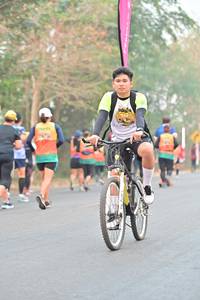 BIB: 
                            <button type="button" onclick="openModal(8153656)" class="btn btn-primary btn-sm float-right btn-popup" data-toggle="modal" data-target=".modal-high-quality">
                        <i class="fas fa-shopping-cart"></i> Add to Cart
                    </button>
                                            <button type="button" onclick="isThisMe(8153656, true)" class="btn btn-success btn-sm float-right btn-popup btn-isme hidden" data-toggle="tooltip" data-placement="bottom" title="นี่คือรูปของคุณใช่ไหม คลิกที่นี่เพื่อเอาเข้าอัลบั้ม">
                        <i class="fas fa-plus"></i> Add to album
                    </button>
                    <button type="button" onclick="isThisMe(8153656, false)" class="btn btn-warning btn-sm float-right btn-popup btn-isnotme hidden">
                        <i class="fas fa-ban"></i> Remove from album
                    </button>