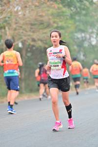 BIB: 26848
                            <button type="button" onclick="openModal(8148436)" class="btn btn-primary btn-sm float-right btn-popup" data-toggle="modal" data-target=".modal-high-quality">
                        <i class="fas fa-shopping-cart"></i> Add to Cart
                    </button>
                                            <button type="button" onclick="isThisMe(8148436, true)" class="btn btn-success btn-sm float-right btn-popup btn-isme hidden" data-toggle="tooltip" data-placement="bottom" title="นี่คือรูปของคุณใช่ไหม คลิกที่นี่เพื่อเอาเข้าอัลบั้ม">
                        <i class="fas fa-plus"></i> Add to album
                    </button>
                    <button type="button" onclick="isThisMe(8148436, false)" class="btn btn-warning btn-sm float-right btn-popup btn-isnotme hidden">
                        <i class="fas fa-ban"></i> Remove from album
                    </button>
