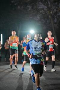 BIB: 22355
                            <button type="button" onclick="openModal(8114636)" class="btn btn-primary btn-sm float-right btn-popup" data-toggle="modal" data-target=".modal-high-quality">
                        <i class="fas fa-shopping-cart"></i> Add to Cart
                    </button>
                                            <button type="button" onclick="isThisMe(8114636, true)" class="btn btn-success btn-sm float-right btn-popup btn-isme hidden" data-toggle="tooltip" data-placement="bottom" title="นี่คือรูปของคุณใช่ไหม คลิกที่นี่เพื่อเอาเข้าอัลบั้ม">
                        <i class="fas fa-plus"></i> Add to album
                    </button>
                    <button type="button" onclick="isThisMe(8114636, false)" class="btn btn-warning btn-sm float-right btn-popup btn-isnotme hidden">
                        <i class="fas fa-ban"></i> Remove from album
                    </button>