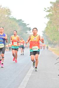 BIB: 21194, 21972
                            <button type="button" onclick="openModal(8166569)" class="btn btn-primary btn-sm float-right btn-popup" data-toggle="modal" data-target=".modal-high-quality">
                        <i class="fas fa-shopping-cart"></i> Add to Cart
                    </button>
                                            <button type="button" onclick="isThisMe(8166569, true)" class="btn btn-success btn-sm float-right btn-popup btn-isme hidden" data-toggle="tooltip" data-placement="bottom" title="นี่คือรูปของคุณใช่ไหม คลิกที่นี่เพื่อเอาเข้าอัลบั้ม">
                        <i class="fas fa-plus"></i> Add to album
                    </button>
                    <button type="button" onclick="isThisMe(8166569, false)" class="btn btn-warning btn-sm float-right btn-popup btn-isnotme hidden">
                        <i class="fas fa-ban"></i> Remove from album
                    </button>