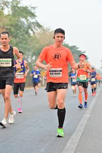 BIB: 25577, 48439
                            <button type="button" onclick="openModal(8170419)" class="btn btn-primary btn-sm float-right btn-popup" data-toggle="modal" data-target=".modal-high-quality">
                        <i class="fas fa-shopping-cart"></i> Add to Cart
                    </button>
                                            <button type="button" onclick="isThisMe(8170419, true)" class="btn btn-success btn-sm float-right btn-popup btn-isme hidden" data-toggle="tooltip" data-placement="bottom" title="นี่คือรูปของคุณใช่ไหม คลิกที่นี่เพื่อเอาเข้าอัลบั้ม">
                        <i class="fas fa-plus"></i> Add to album
                    </button>
                    <button type="button" onclick="isThisMe(8170419, false)" class="btn btn-warning btn-sm float-right btn-popup btn-isnotme hidden">
                        <i class="fas fa-ban"></i> Remove from album
                    </button>