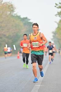 BIB: 2733
                            <button type="button" onclick="openModal(8170813)" class="btn btn-primary btn-sm float-right btn-popup" data-toggle="modal" data-target=".modal-high-quality">
                        <i class="fas fa-shopping-cart"></i> Add to Cart
                    </button>
                                            <button type="button" onclick="isThisMe(8170813, true)" class="btn btn-success btn-sm float-right btn-popup btn-isme hidden" data-toggle="tooltip" data-placement="bottom" title="นี่คือรูปของคุณใช่ไหม คลิกที่นี่เพื่อเอาเข้าอัลบั้ม">
                        <i class="fas fa-plus"></i> Add to album
                    </button>
                    <button type="button" onclick="isThisMe(8170813, false)" class="btn btn-warning btn-sm float-right btn-popup btn-isnotme hidden">
                        <i class="fas fa-ban"></i> Remove from album
                    </button>