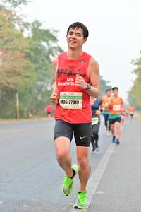 BIB: 27319
                            <button type="button" onclick="openModal(8175826)" class="btn btn-primary btn-sm float-right btn-popup" data-toggle="modal" data-target=".modal-high-quality">
                        <i class="fas fa-shopping-cart"></i> Add to Cart
                    </button>
                                            <button type="button" onclick="isThisMe(8175826, true)" class="btn btn-success btn-sm float-right btn-popup btn-isme hidden" data-toggle="tooltip" data-placement="bottom" title="นี่คือรูปของคุณใช่ไหม คลิกที่นี่เพื่อเอาเข้าอัลบั้ม">
                        <i class="fas fa-plus"></i> Add to album
                    </button>
                    <button type="button" onclick="isThisMe(8175826, false)" class="btn btn-warning btn-sm float-right btn-popup btn-isnotme hidden">
                        <i class="fas fa-ban"></i> Remove from album
                    </button>