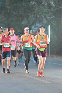 BIB: 25631, 271, 136
                            <button type="button" onclick="openModal(8133024)" class="btn btn-primary btn-sm float-right btn-popup" data-toggle="modal" data-target=".modal-high-quality">
                        <i class="fas fa-shopping-cart"></i> Add to Cart
                    </button>
                                            <button type="button" onclick="isThisMe(8133024, true)" class="btn btn-success btn-sm float-right btn-popup btn-isme hidden" data-toggle="tooltip" data-placement="bottom" title="นี่คือรูปของคุณใช่ไหม คลิกที่นี่เพื่อเอาเข้าอัลบั้ม">
                        <i class="fas fa-plus"></i> Add to album
                    </button>
                    <button type="button" onclick="isThisMe(8133024, false)" class="btn btn-warning btn-sm float-right btn-popup btn-isnotme hidden">
                        <i class="fas fa-ban"></i> Remove from album
                    </button>