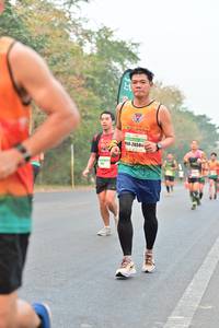 BIB: 26584
                            <button type="button" onclick="openModal(8175945)" class="btn btn-primary btn-sm float-right btn-popup" data-toggle="modal" data-target=".modal-high-quality">
                        <i class="fas fa-shopping-cart"></i> Add to Cart
                    </button>
                                            <button type="button" onclick="isThisMe(8175945, true)" class="btn btn-success btn-sm float-right btn-popup btn-isme hidden" data-toggle="tooltip" data-placement="bottom" title="นี่คือรูปของคุณใช่ไหม คลิกที่นี่เพื่อเอาเข้าอัลบั้ม">
                        <i class="fas fa-plus"></i> Add to album
                    </button>
                    <button type="button" onclick="isThisMe(8175945, false)" class="btn btn-warning btn-sm float-right btn-popup btn-isnotme hidden">
                        <i class="fas fa-ban"></i> Remove from album
                    </button>