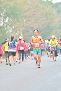 BIB: 2734
                            <button type="button" onclick="openModal(8167026)" class="btn btn-primary btn-sm float-right btn-popup" data-toggle="modal" data-target=".modal-high-quality">
                        <i class="fas fa-shopping-cart"></i> Add to Cart
                    </button>
                                            <button type="button" onclick="isThisMe(8167026, true)" class="btn btn-success btn-sm float-right btn-popup btn-isme hidden" data-toggle="tooltip" data-placement="bottom" title="นี่คือรูปของคุณใช่ไหม คลิกที่นี่เพื่อเอาเข้าอัลบั้ม">
                        <i class="fas fa-plus"></i> Add to album
                    </button>
                    <button type="button" onclick="isThisMe(8167026, false)" class="btn btn-warning btn-sm float-right btn-popup btn-isnotme hidden">
                        <i class="fas fa-ban"></i> Remove from album
                    </button>
