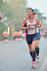 BIB: 45796, 176
                            <button type="button" onclick="openModal(8146210)" class="btn btn-primary btn-sm float-right btn-popup" data-toggle="modal" data-target=".modal-high-quality">
                        <i class="fas fa-shopping-cart"></i> Add to Cart
                    </button>
                                            <button type="button" onclick="isThisMe(8146210, true)" class="btn btn-success btn-sm float-right btn-popup btn-isme hidden" data-toggle="tooltip" data-placement="bottom" title="นี่คือรูปของคุณใช่ไหม คลิกที่นี่เพื่อเอาเข้าอัลบั้ม">
                        <i class="fas fa-plus"></i> Add to album
                    </button>
                    <button type="button" onclick="isThisMe(8146210, false)" class="btn btn-warning btn-sm float-right btn-popup btn-isnotme hidden">
                        <i class="fas fa-ban"></i> Remove from album
                    </button>