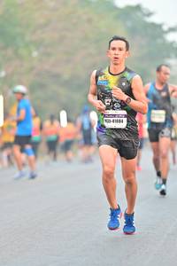 BIB: 41884
                            <button type="button" onclick="openModal(8150102)" class="btn btn-primary btn-sm float-right btn-popup" data-toggle="modal" data-target=".modal-high-quality">
                        <i class="fas fa-shopping-cart"></i> Add to Cart
                    </button>
                                            <button type="button" onclick="isThisMe(8150102, true)" class="btn btn-success btn-sm float-right btn-popup btn-isme hidden" data-toggle="tooltip" data-placement="bottom" title="นี่คือรูปของคุณใช่ไหม คลิกที่นี่เพื่อเอาเข้าอัลบั้ม">
                        <i class="fas fa-plus"></i> Add to album
                    </button>
                    <button type="button" onclick="isThisMe(8150102, false)" class="btn btn-warning btn-sm float-right btn-popup btn-isnotme hidden">
                        <i class="fas fa-ban"></i> Remove from album
                    </button>